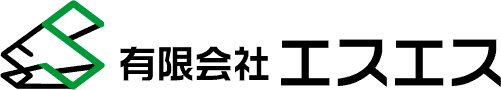 有限会社エスエス